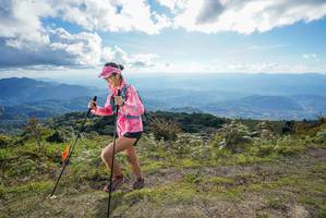 BIB: 
                            <button type="button" onclick="openModal(19007407)" class="btn btn-primary btn-sm float-right btn-popup" data-toggle="modal" data-target=".modal-high-quality">
                        <i class="fas fa-shopping-cart"></i> Add to Cart
                    </button>
                                            <button type="button" onclick="isThisMe(19007407, true)" class="btn btn-success btn-sm float-right btn-popup btn-isme hidden" data-toggle="tooltip" data-placement="bottom" title="นี่คือรูปของคุณใช่ไหม คลิกที่นี่เพื่อเอาเข้าอัลบั้ม">
                        <i class="fas fa-plus"></i> Add to album
                    </button>
                    <button type="button" onclick="isThisMe(19007407, false)" class="btn btn-warning btn-sm float-right btn-popup btn-isnotme hidden">
                        <i class="fas fa-ban"></i> Remove from album
                    </button>